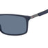 Tommy Hilfiger Th Th 1675 S 0Ipq Ku Sunglasses